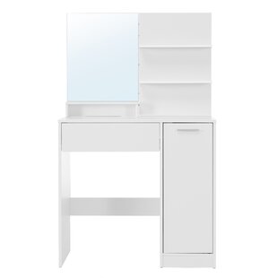 Wayfair vanity online dresser